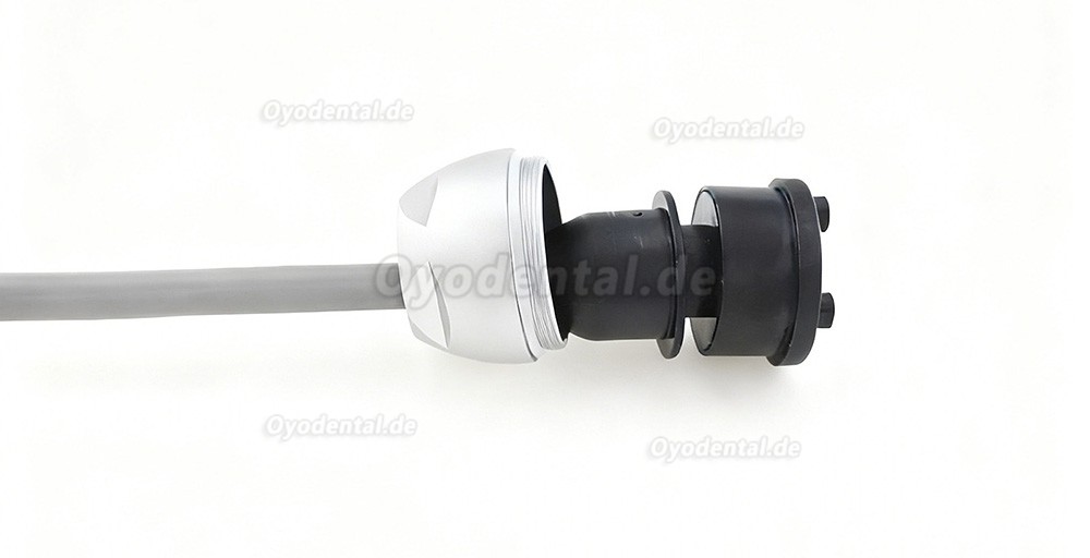 Dental Implantat Motor Kabel 1.8 m kompatibel mit Implantmed Chirurgischem Motorsystem